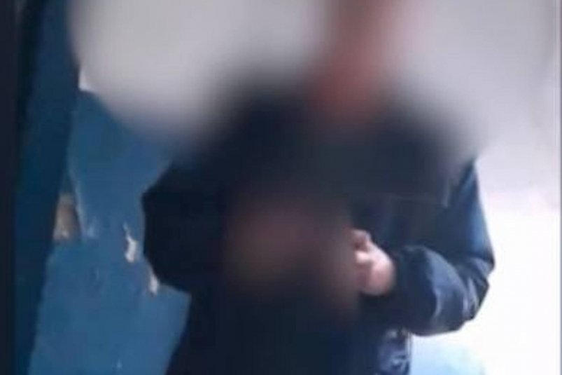 Скриншот Tg-канал &quotNBS24" (18+)