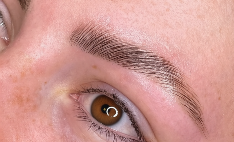 Тематическое фото Сгенерировано Qwen Chat (18+)