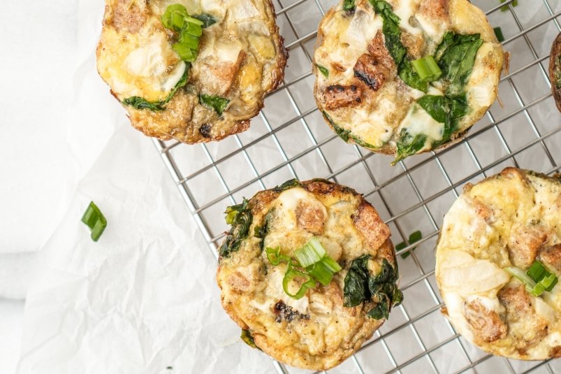 Тематическое фото freepik.com