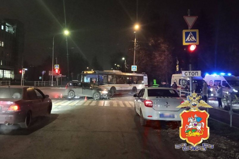 Место ДТП https://t.me/gumvd50