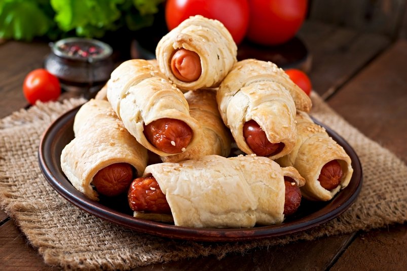 Тематическое фото freepik.com