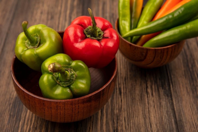 Тематическое фото freepik.com