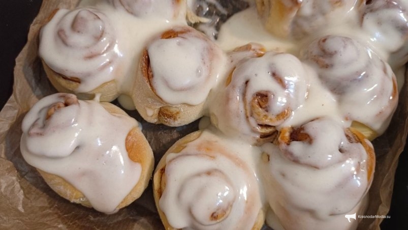 челси-булочки ИА KrasnodarMedia