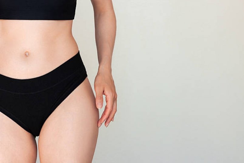 Тематическое фото Unsplash.com