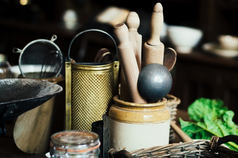 Тематическое фото pxhere.com (18+)