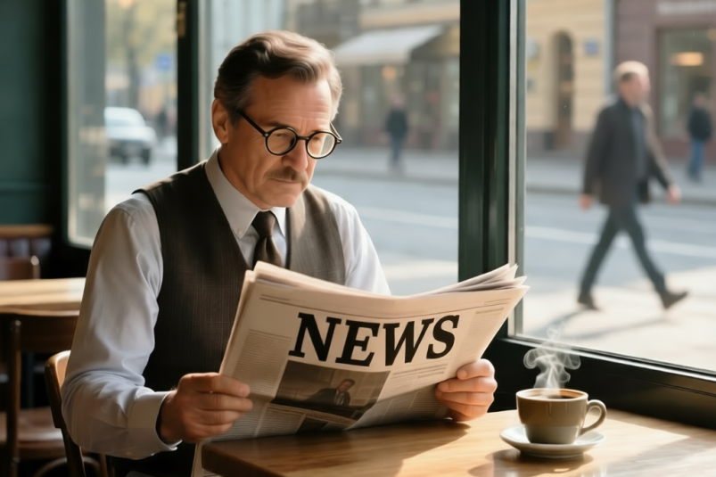 Тематическое фото сгенерировано ИИ