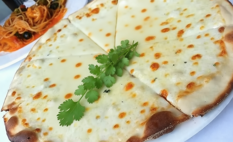 Тематическое фото Сгенерировано Qwen Chat (18+)