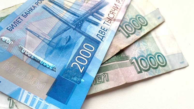 Тематическое фото Валерия Панфилова, ИА PrimaMedia