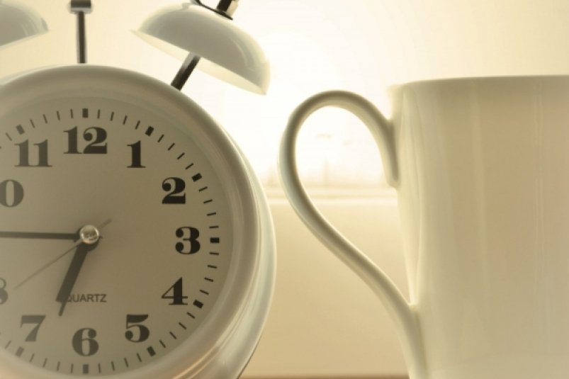 Тематическое фото https://pxhere.com/ru