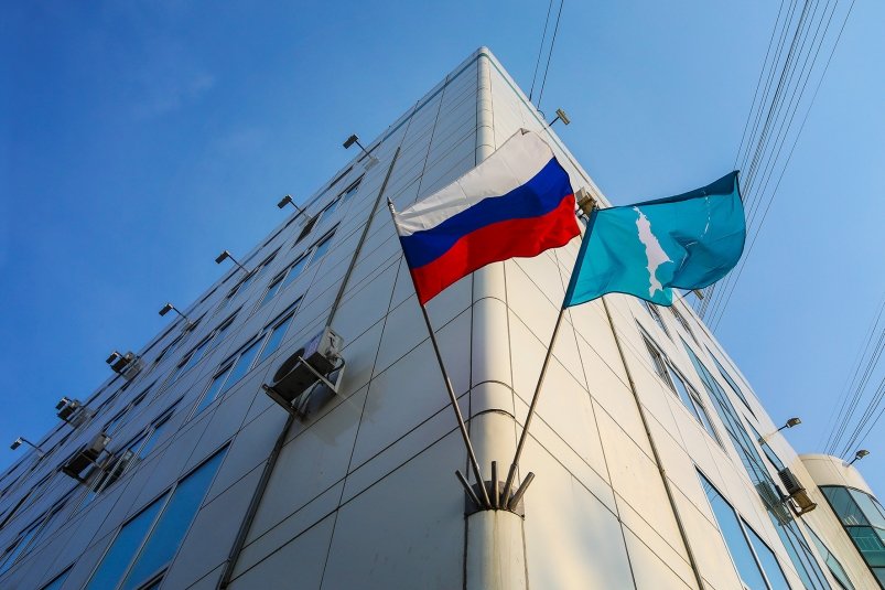 Новые правила для пассажиров и аграриев: депутаты Облдумы поддержали федеральные законы пресс-служба Сахалинской областной Думы