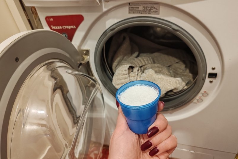 Тематическое фото Ксения Кулакова ИА PrimaMedia