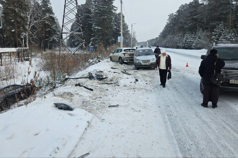 ДТП Пресс-служба УМВД России по АГО