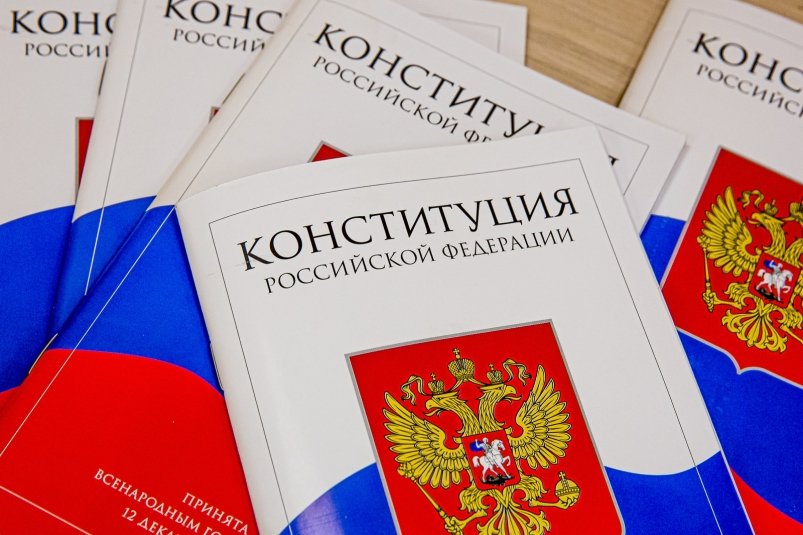 Тематическое фото ИА ЕАОMedia