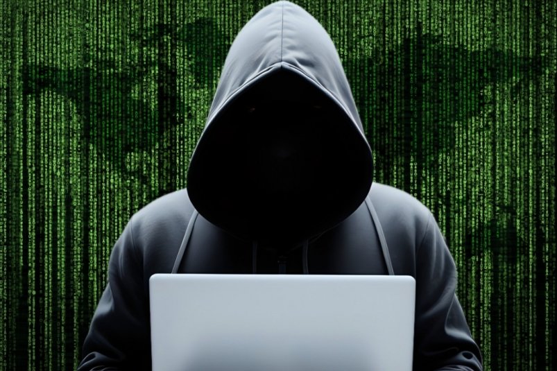 Тематическое фото pxhere.com