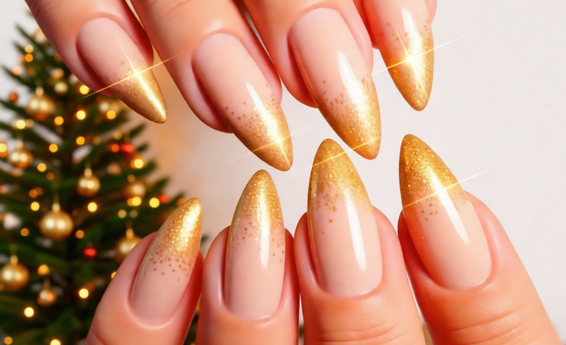 Тематическое фото Изображение сгенерировано ИИ Qwenlm.a (18+).