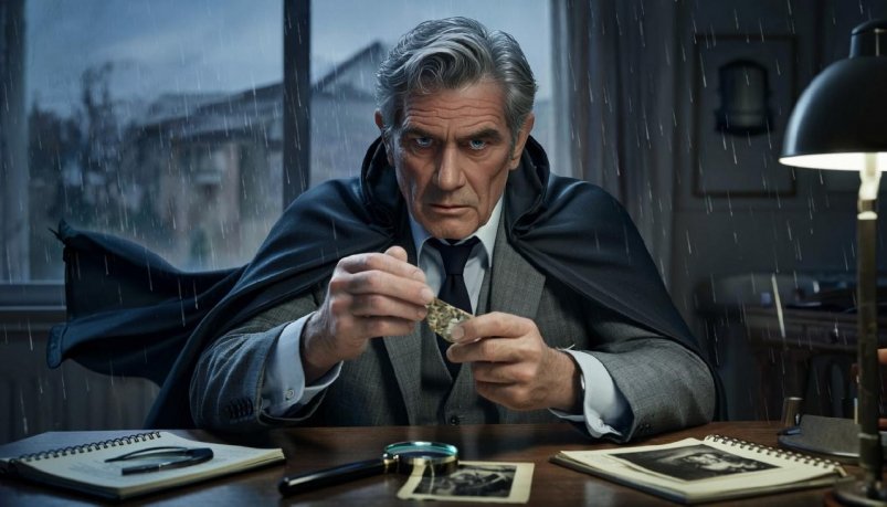 Тематическое фото ИИ Kandinsky (18+)