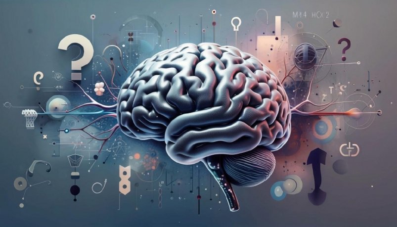 Тематическое фото ИИ Kandinsky (18+)