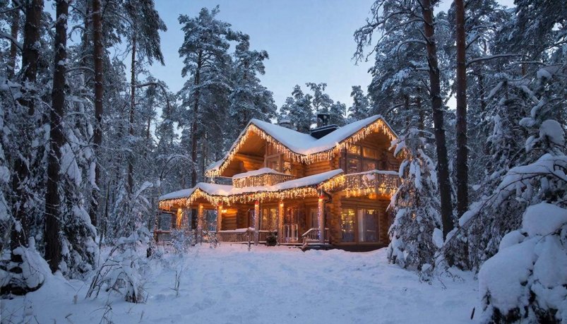 Тематическое фото Giga Chat (18+)