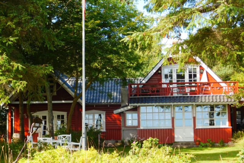 Тематическое фото pxhere.com