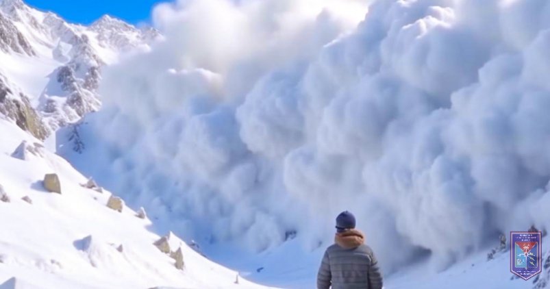 Тематическое фото ПСЦ по Магаданской области