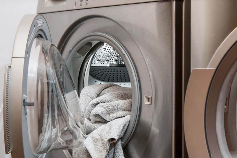 Тематическое фото pxhere.com