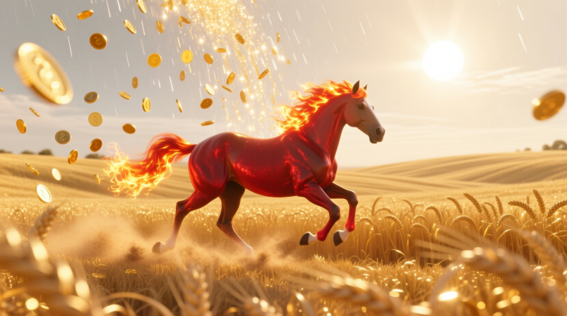 Тематическое фото ИИ Qwenlm.a (18+)