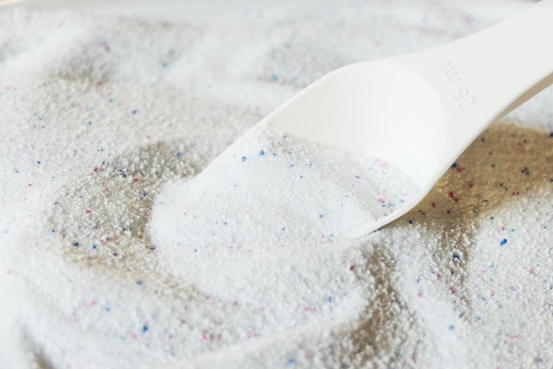 Тематическое фото pxhere.com