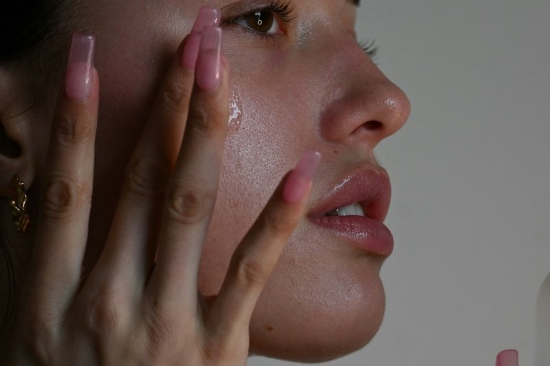 Тематическое фото unsplash.com