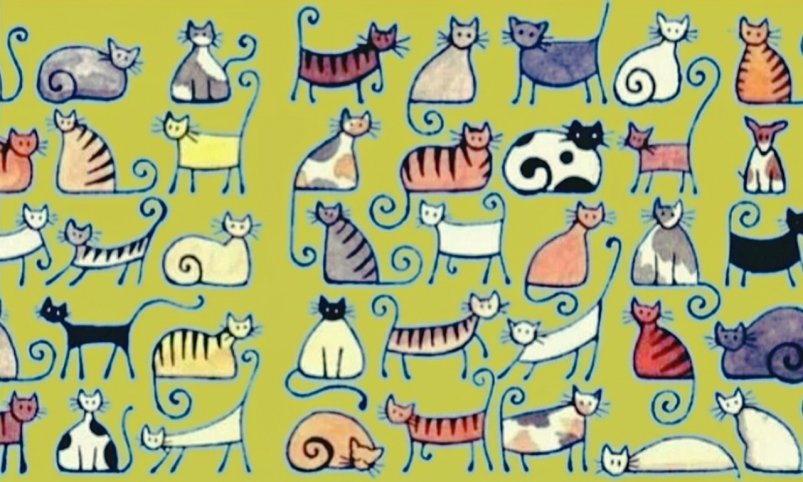 Изображение GigaChat (18+)