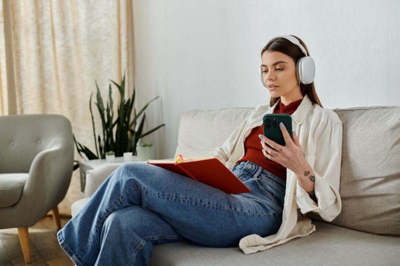 Тематическое фото Предоставлено МТС