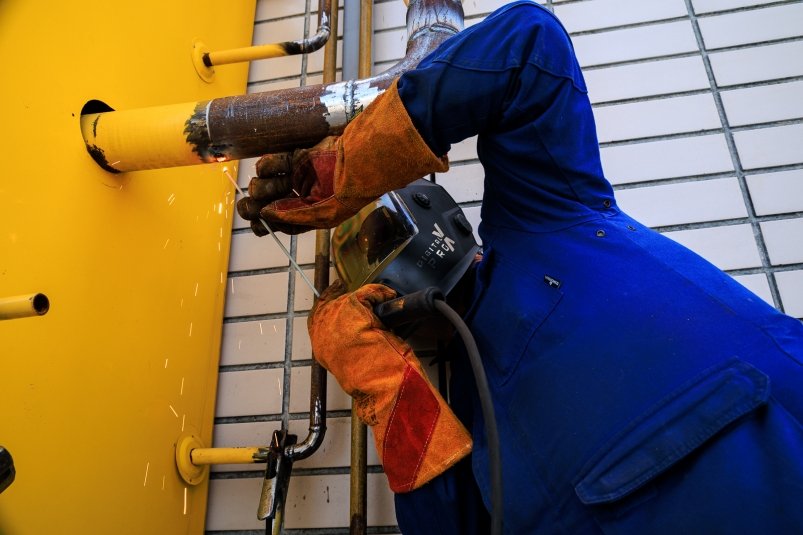 Тематическое фото Евгений Кулешов, ИА PrimaMedia.ru