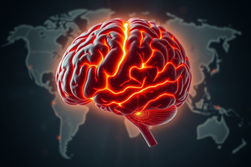 Тематическое фото Изображение сгенерировано ИИ Qwenlm.a (18+).