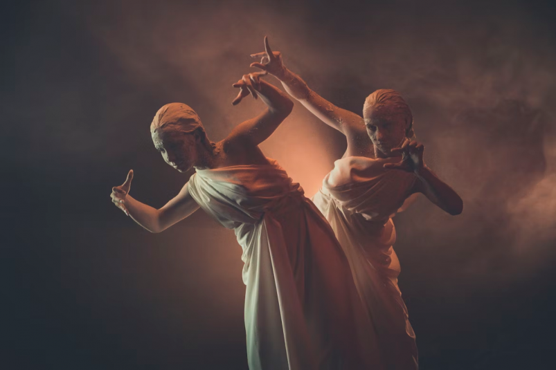 Тематическое фото unsplash.com