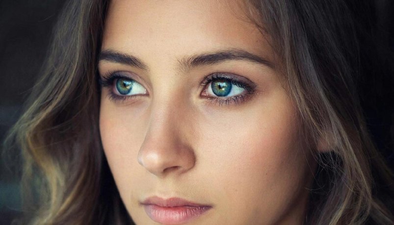 Изображение GigaChat (18+)