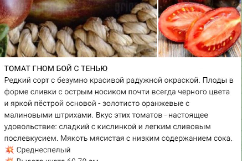 . пресс-служба управления Россельхознадзора по Красноярскому краю