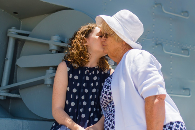 Тематическое фото pxhere.com