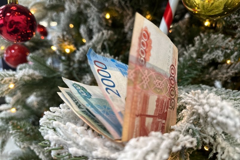 Тематическое фото Панфилова Валерия, ИА OmskMedia