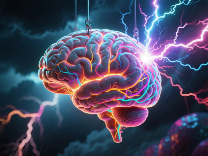 Тематическое фото Изображение сгенерировано ИИ Qwenlm.a (18+).