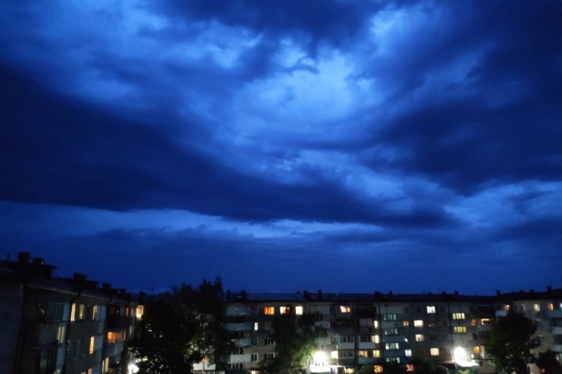 Атаку беспилотников снова отразили над севером Ростовской области ИА Stavropol.Media