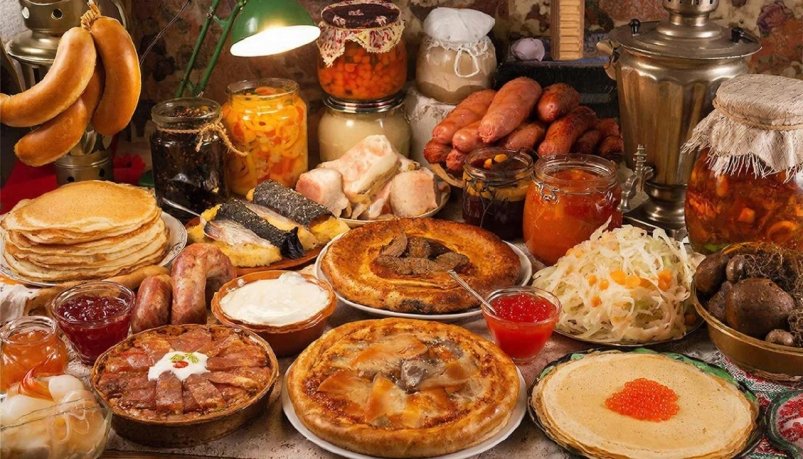 Изображение GigaChat (18+)