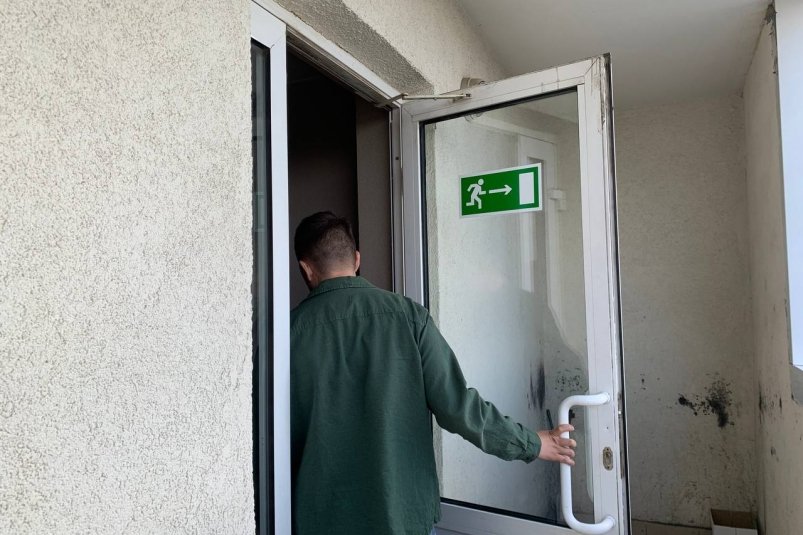 тематическое фото Татьяна Зыбинская, ИА Stavropol.Media