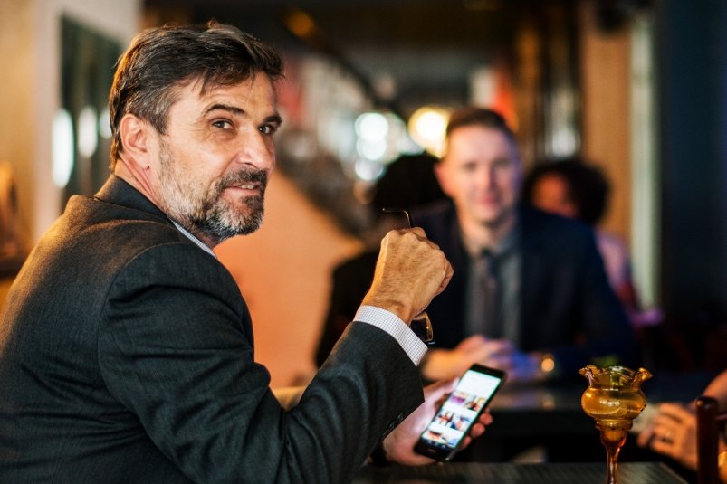 Тематическое фото pxhere.com