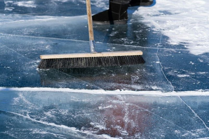 Тематическое фото unsplash