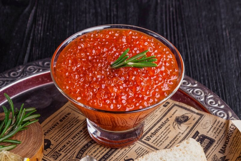 Тематическое фото pxhere.com