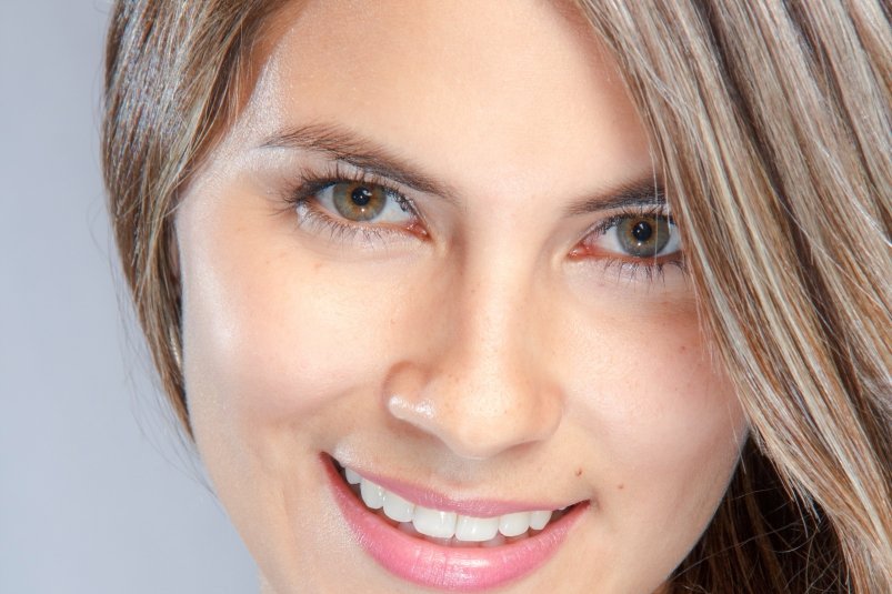 Тематическое фото pxhere.com