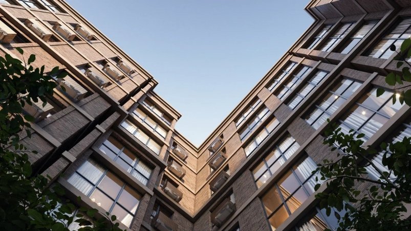  Пресс-служба "НВМ"