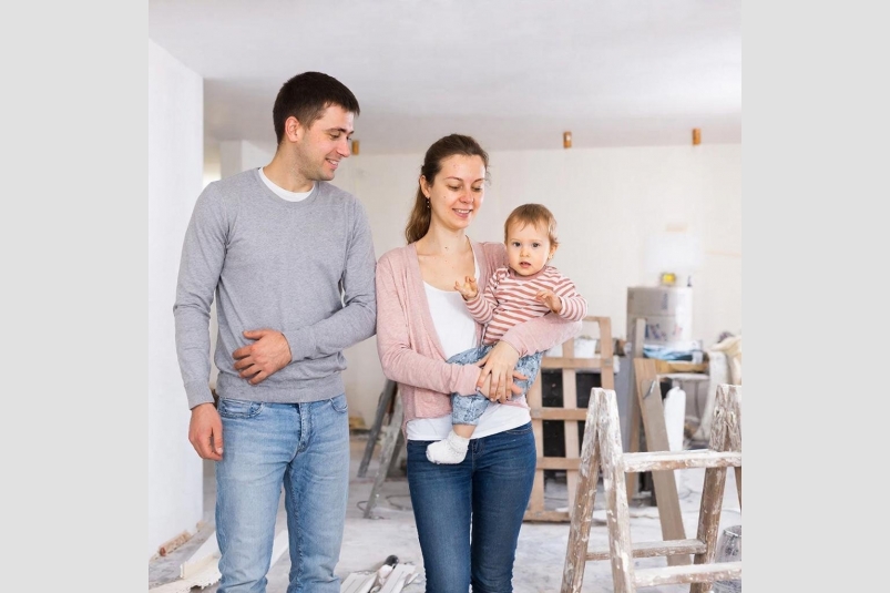 Тематическое фото Сгенерировано GigaChat (18+)