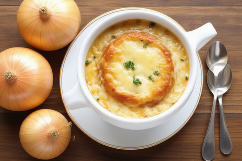 Тематическое фото сгенерировано ИИ Qwenlm.ai (18+)