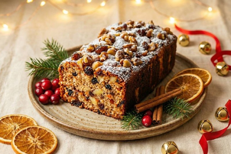 Тематическое фото ИИ Кандинский