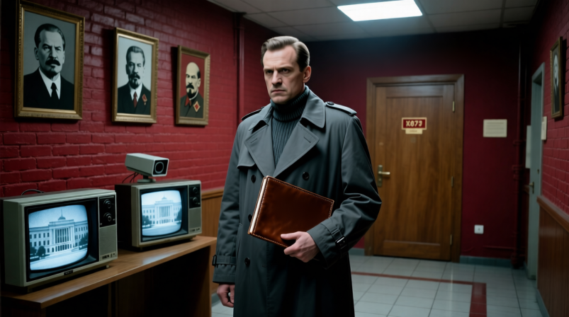 Головоломка для ума сгенерировано ИИ Qwenlm.ai (18+)